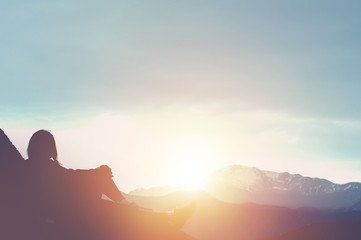 陕西疫情最新报告/陕西疫情最新消息今天新增人数