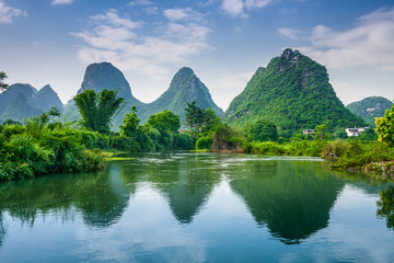 天津疫情(天津疫情防控)